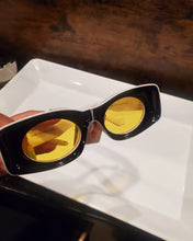 Load image into Gallery viewer, Glam V Luxe Chic Eyewear