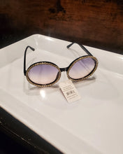 Load image into Gallery viewer, Glam V Luxe Chic Eyewear