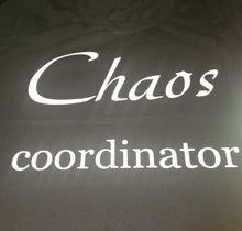 Load image into Gallery viewer, Glam V Luxe nSpire Tshirts