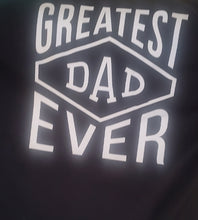 Load image into Gallery viewer, Glam V Luxe nSpire Tshirts