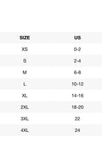 Load image into Gallery viewer, Mesh Panel Active Set