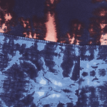 Load image into Gallery viewer, Tie Dye Yoga Set