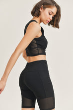 Load image into Gallery viewer, Mesh Panel Active Set