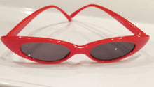 Load image into Gallery viewer, Glam V Luxe KinFolks Collection- Iconic Retro Sunglasses