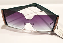 Load image into Gallery viewer, Glam V Luxe Chic Eyewear