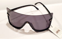 Load image into Gallery viewer, Glam V Luxe Chic Eyewear