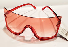 Load image into Gallery viewer, Glam V Luxe Chic Eyewear