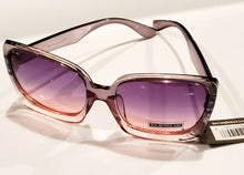 Load image into Gallery viewer, Glam V Luxe Chic Eyewear