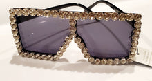 Load image into Gallery viewer, Glam V Luxe Chic Eyewear
