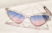 Load image into Gallery viewer, Glam V Luxe Chic Eyewear