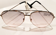 Load image into Gallery viewer, Glam V Luxe Chic Eyewear