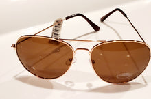 Load image into Gallery viewer, Glam V Luxe Chic Eyewear