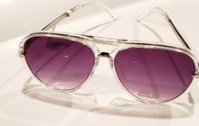 Load image into Gallery viewer, Glam V Luxe Chic Eyewear