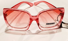 Load image into Gallery viewer, Glam V Luxe Chic Eyewear