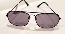 Load image into Gallery viewer, Glam V Luxe Chic Eyewear