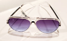 Load image into Gallery viewer, Glam V Luxe Chic Eyewear