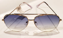 Load image into Gallery viewer, Glam V Luxe Chic Eyewear