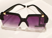 Load image into Gallery viewer, Glam V Luxe Chic Eyewear