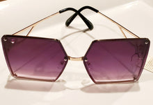 Load image into Gallery viewer, Glam V Luxe Chic Eyewear