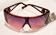 Load image into Gallery viewer, Glam V Luxe Chic Eyewear