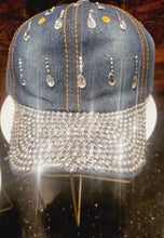 Load image into Gallery viewer, Glam Chic Hats