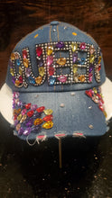 Load image into Gallery viewer, Glam Chic Hats