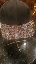 Load image into Gallery viewer, Glam Chic Hats