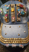 Load image into Gallery viewer, Glam Chic Hats