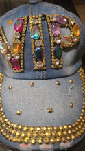 Load image into Gallery viewer, Glam Chic Hats