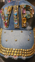 Load image into Gallery viewer, Glam Chic Hats