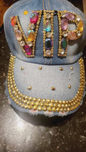 Load image into Gallery viewer, Glam Chic Hats