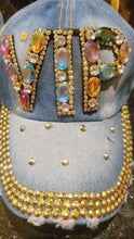 Load image into Gallery viewer, Glam Chic Hats