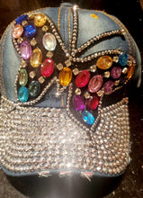 Load image into Gallery viewer, Glam Chic Hats