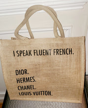 Load image into Gallery viewer, Glam V Luxe Weekend Vibes Bags