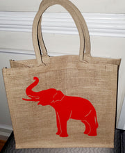 Load image into Gallery viewer, Glam V Luxe Weekend Vibes Bags