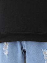 Load image into Gallery viewer, Kids MINI INFLUENCER Hoodie and Jeans Set