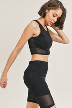 Load image into Gallery viewer, Mesh Panel Active Set