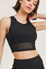 Load image into Gallery viewer, Mesh Panel Active Set