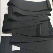 Load image into Gallery viewer, Glam V Luxe Snatch Me Glam Wrap