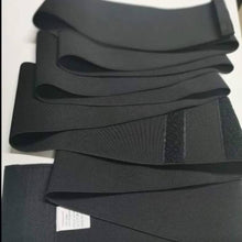 Load image into Gallery viewer, Glam V Luxe Fit to Glam