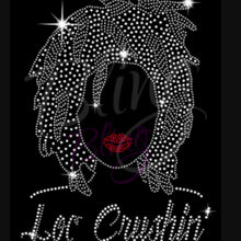 Load image into Gallery viewer, Glam V Luxe nSpire Tshirts