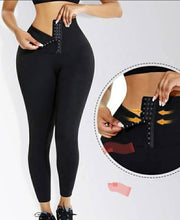 Load image into Gallery viewer, Glam V Luxe Fit to Glam