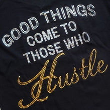 Load image into Gallery viewer, Glam Chic Hats