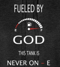 Load image into Gallery viewer, Glam Chic Hats