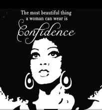 Load image into Gallery viewer, Glam Chic Hats