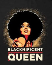 Load image into Gallery viewer, Glam Chic Hats