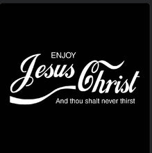 Load image into Gallery viewer, Glam Chic Hats