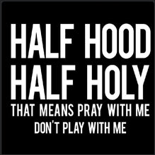 Load image into Gallery viewer, Glam Chic Hats