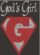 Load image into Gallery viewer, Glam Chic Hats