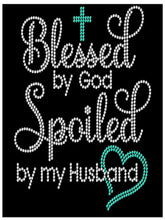 Load image into Gallery viewer, Glam Chic Hats